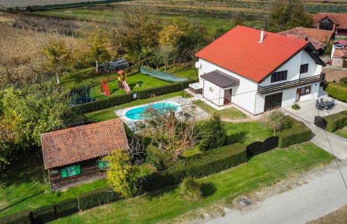 2 Bedroom Stunning Home In Gudovac - Foto 14