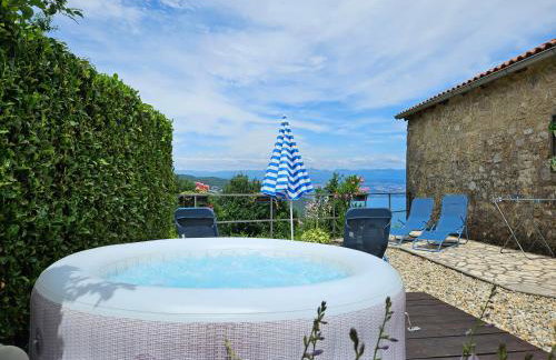 Holiday Home Iva - Foto 18