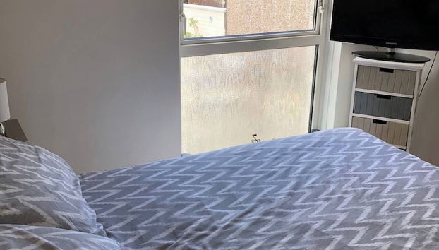 Limegrove Comfortable Three Bedroom House - Photo 4