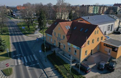 Apartamenty P7 Dzierżoniów - Foto 17