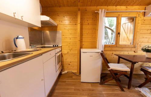 Cabana a 15 minutos do Guincho - Foto 29