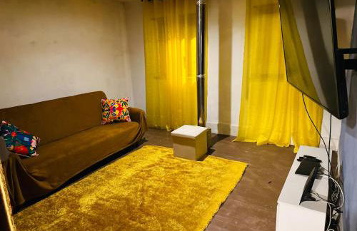 Orion House - Foto 11