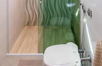 Suíte 02 - Zona Sul prox UMC, Patio Vinhedos e Uberlandia Shopping - Foto 11