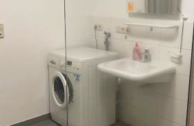 Haus Ebersberg - Foto 7