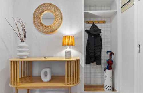 Apartamento Cienfuegos - Foto 7