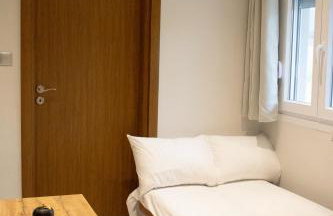 Esperas Apartments - Foto 42