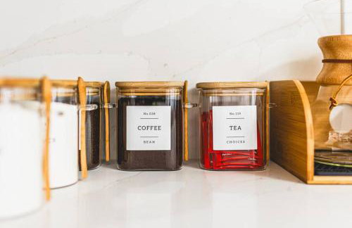 Russian River Luxury Escape with Private Hot Tub - Foto 25