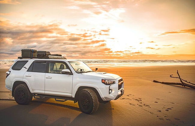 Traslado privado del aeropuerto de Frankfurt a la ciudad de Frankfurt - Foto 9