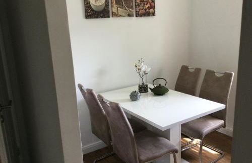 Ferienwohnung zum Rabenauer Grund - Foto 10