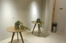 Studio Metrô Tatuapé Wi-fi-Piscina-Academia - Foto 30