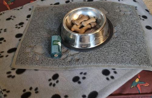 3 Bed in Umberleigh oc-78305 - Photo 22