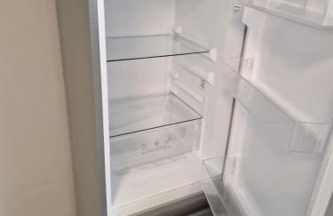 Wohnung Barbarossa - Photo 6