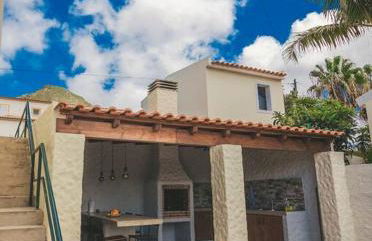 Slowing Villas - Villa Âncora - Foto 30