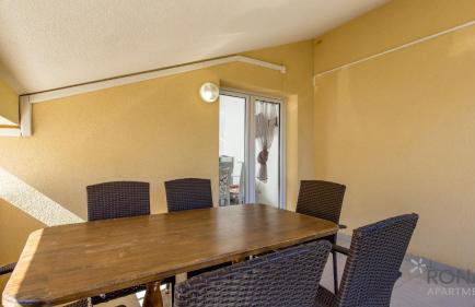 Rona apartments Goran - Foto 23