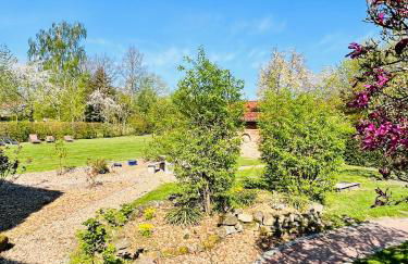 Ferienwohnungen Maedchen - Foto 108