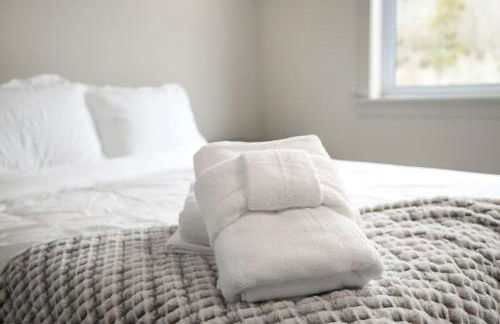 Tunnel Vision-MTB Oasis - Foto 19