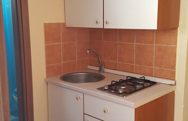 Dante Apartment - Foto 6