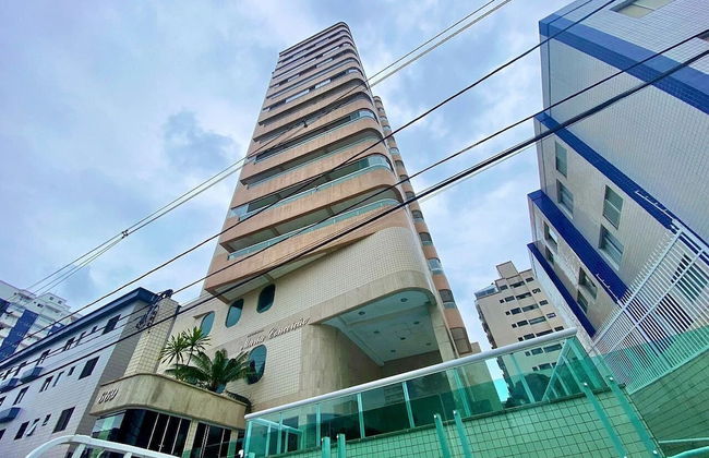 Residencial Maria Conceição - Foto 41