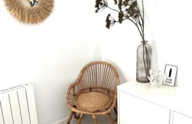 Villa TEYO Le Bois Plage en Ré - Foto 27