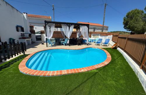 Casa d’ avó Lita - Foto 1