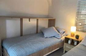 Heated Pool Private Duplex House, BBQ, Parking, WiFi - Foto 32