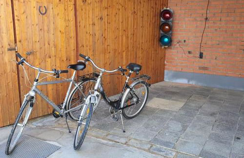 Gemütliches Haus im alten Ortskern - Foto 28