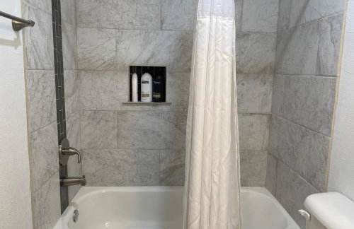 Studio with balcony - Foto 17