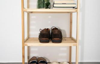 Casa Cantù - Foto 14