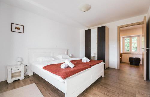 Villa Kanedolo - Foto 10