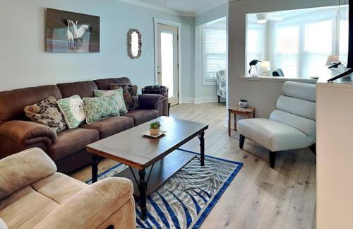 Smiling Jacks Escape - Foto 1