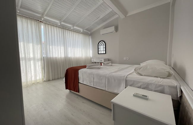 Sun Beach Villas - Foto 13