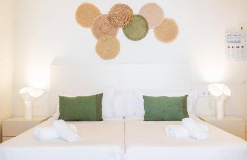 Hostal Boutique Canyamel - Foto 73
