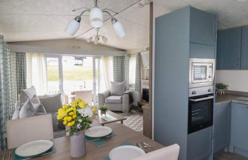 No 4 Fistral - Foto 7