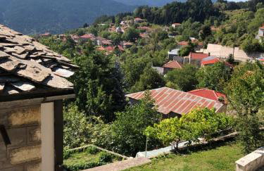 ΤΟ ΑΡΧΟΝΤΙΚΟ - Photo 7