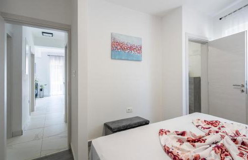 3 Bedroom Stunning Home In Barban - Foto 18