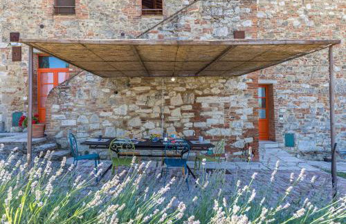 Poggio D'Arno - Foto 39
