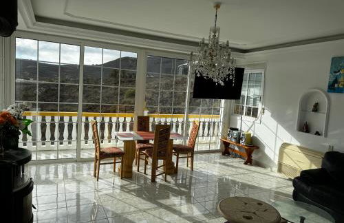 Villa Kary - Foto 29