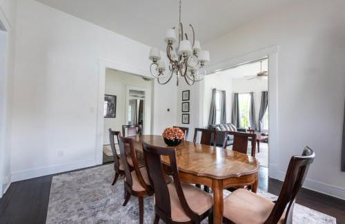 Historic Victorian 2 Mins from the Pearl District - Foto 33