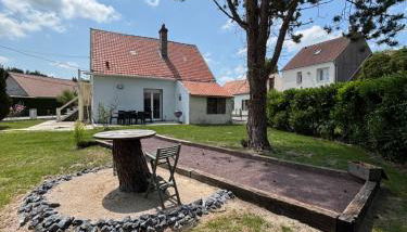 Gîte du Vieux Puits - Foto 2