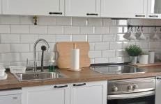 La Morada de Sana - Foto 22