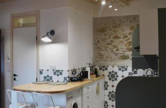 Casa Lehovo - Foto 19