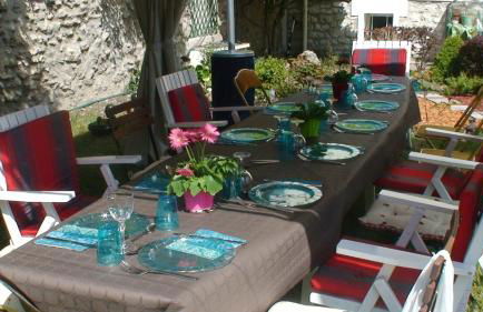 Côté Marne - Foto 33