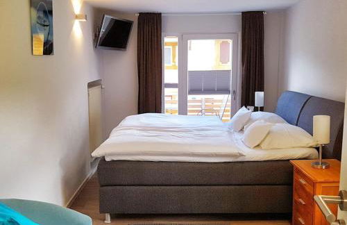 2 in the Linder holiday home - Foto 11