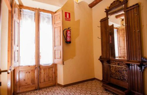 Apartaments Falset - Foto 27