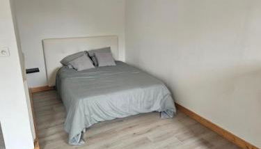 relais de la diligence - Foto 4