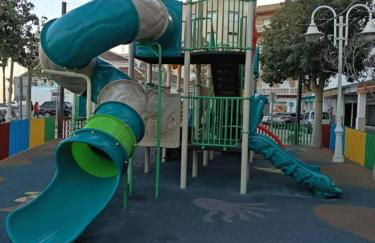 Rosa Apartman - Foto 11