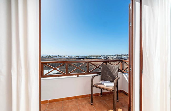 Villa Bellisima - Photo 34