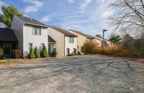 The Hawley Nook at Lake Wallenpaupack - Foto 30