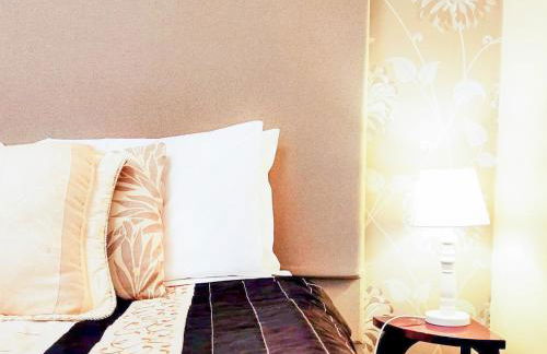 The Mansion House At Kirkhill - Foto 24