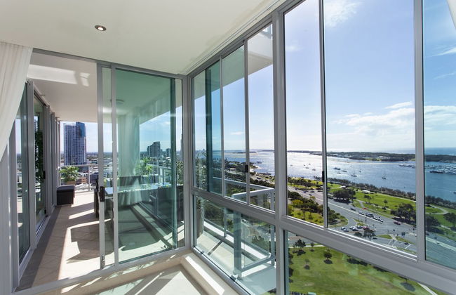 Brighton on Broadwater Shores - Photo 52